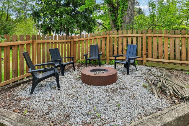 2321 Milford DRIVE, Bethel Park, PA 15102