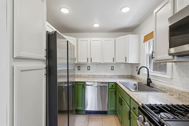 2321 Milford DRIVE, Bethel Park, PA 15102