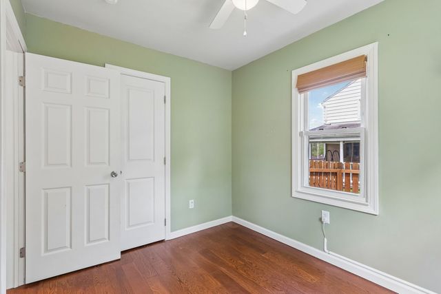 2321 Milford DRIVE, Bethel Park, PA 15102