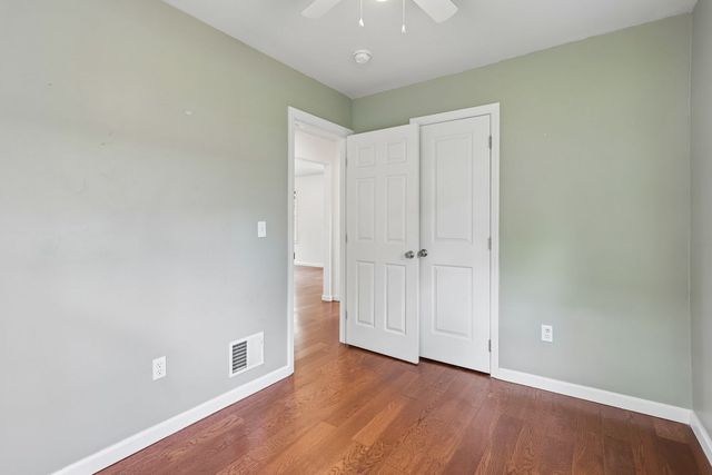 2321 Milford DRIVE, Bethel Park, PA 15102