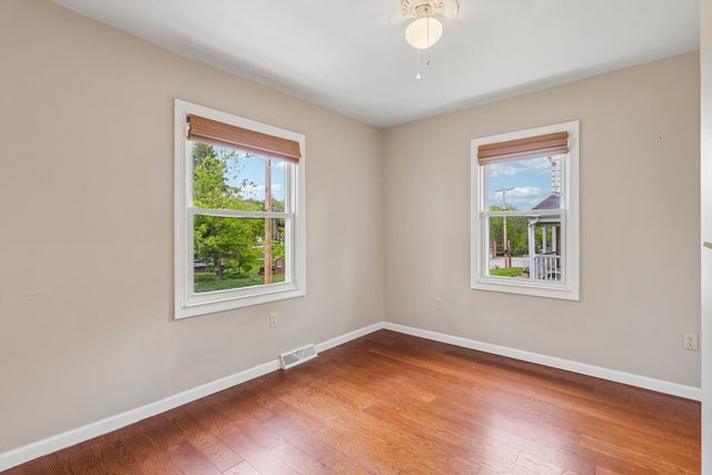 2321 Milford DRIVE, Bethel Park, PA 15102