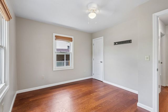 2321 Milford DRIVE, Bethel Park, PA 15102
