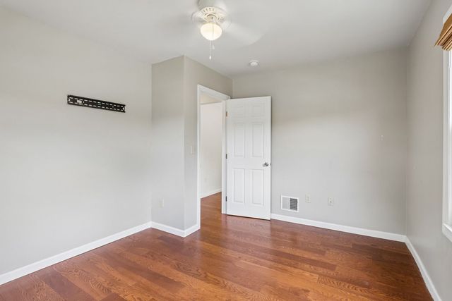2321 Milford DRIVE, Bethel Park, PA 15102