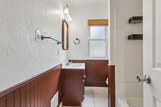 2321 Milford DRIVE, Bethel Park, PA 15102