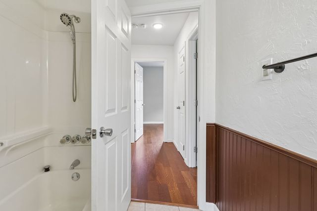 2321 Milford DRIVE, Bethel Park, PA 15102