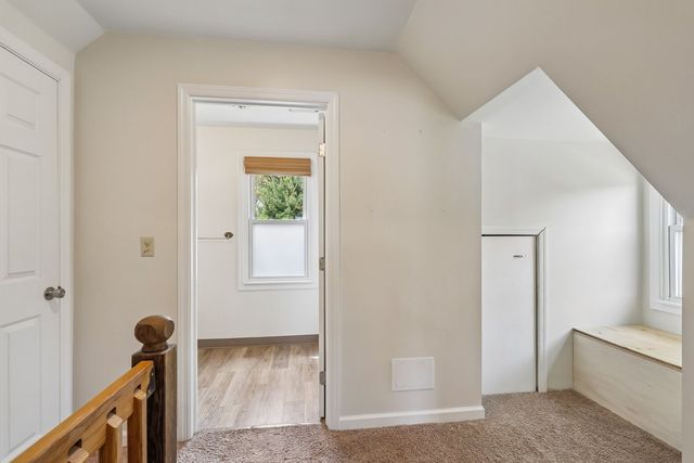 2321 Milford DRIVE, Bethel Park, PA 15102