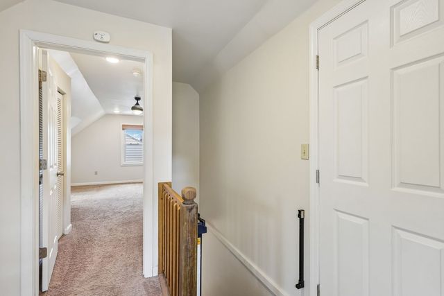 2321 Milford DRIVE, Bethel Park, PA 15102