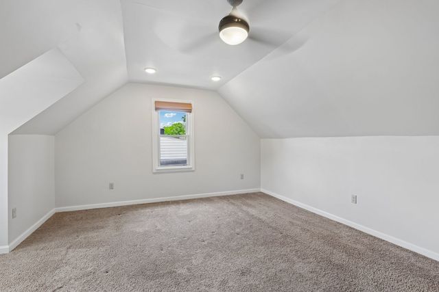2321 Milford DRIVE, Bethel Park, PA 15102