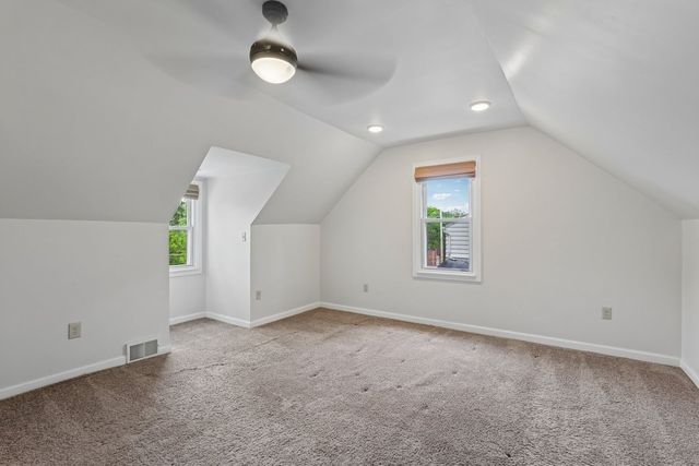 2321 Milford DRIVE, Bethel Park, PA 15102