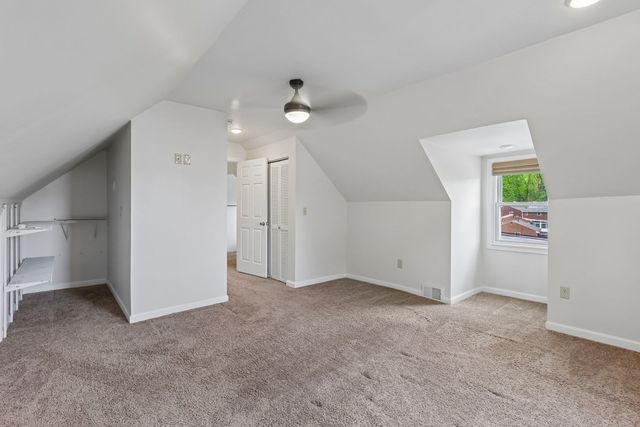 2321 Milford DRIVE, Bethel Park, PA 15102