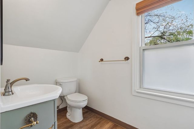 2321 Milford DRIVE, Bethel Park, PA 15102
