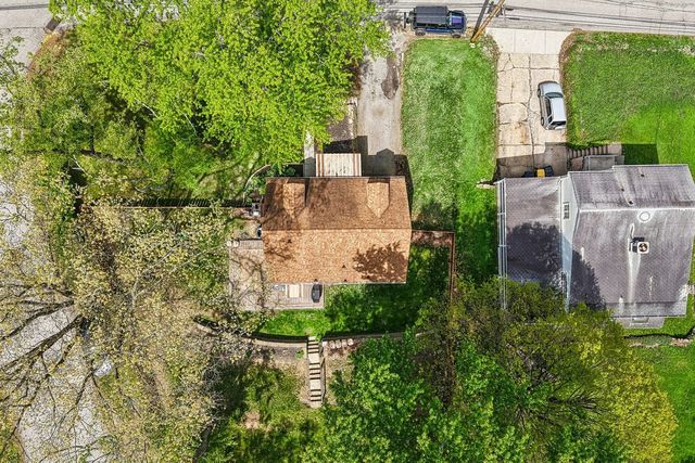 2321 Milford DRIVE, Bethel Park, PA 15102
