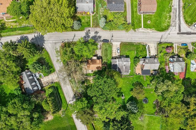 2321 Milford DRIVE, Bethel Park, PA 15102