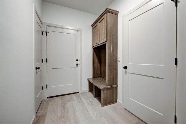 4817 Desert Willow Lane, Edmond, OK 73034