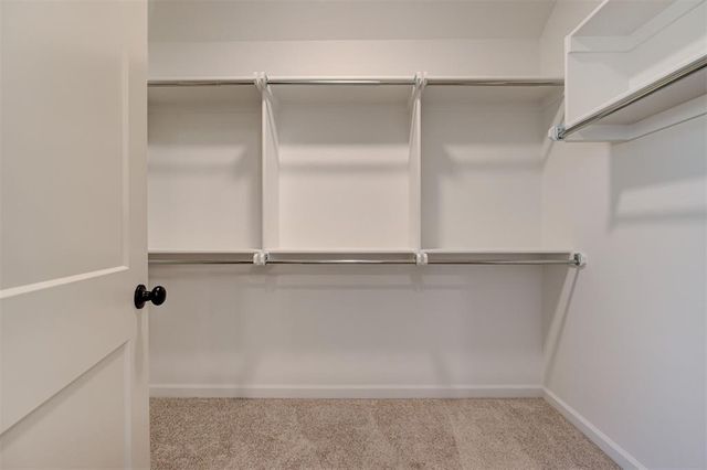 4817 Desert Willow Lane, Edmond, OK 73034
