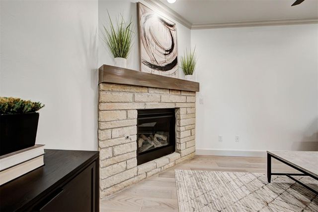 4817 Desert Willow Lane, Edmond, OK 73034