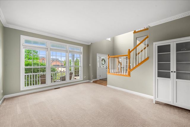 5672 Fields Drive, Yorkville, IL 60560
