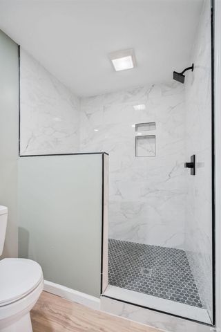 825 N Carter Street, Greentown, IN 46936