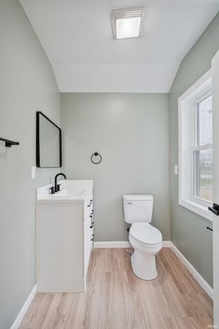 825 N Carter Street, Greentown, IN 46936