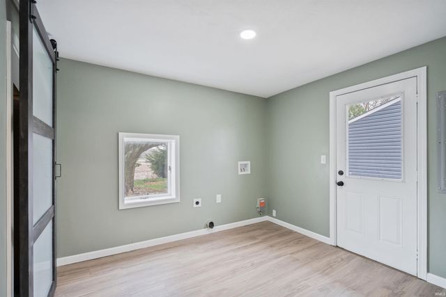 825 N Carter Street, Greentown, IN 46936