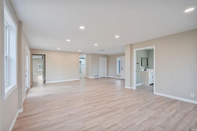 825 N Carter Street, Greentown, IN 46936