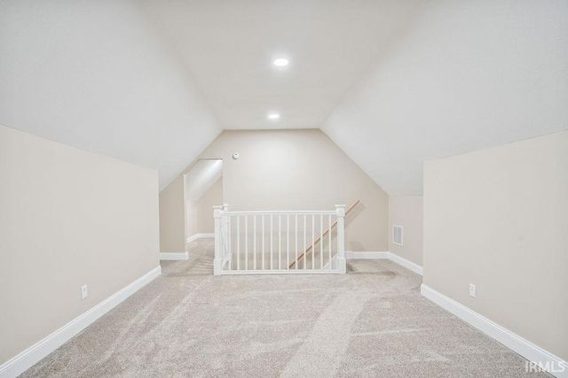 825 N Carter Street, Greentown, IN 46936