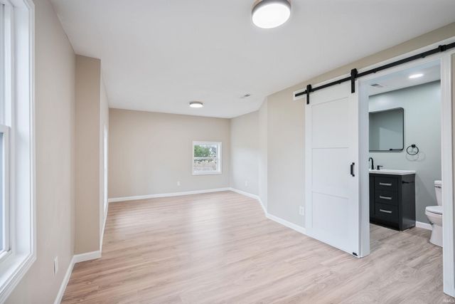 825 N Carter Street, Greentown, IN 46936