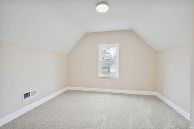 825 N Carter Street, Greentown, IN 46936