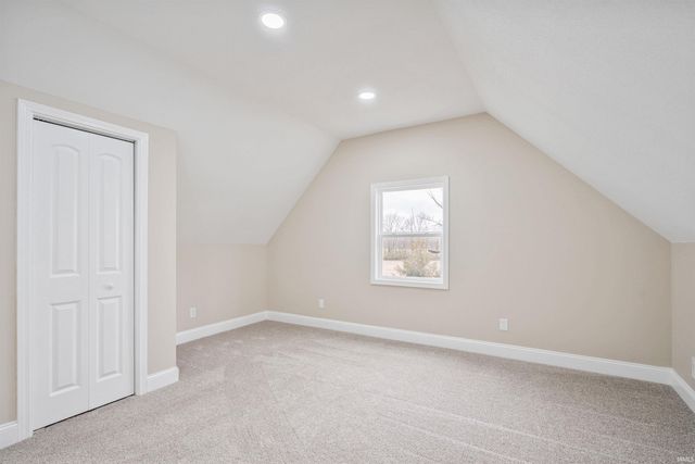 825 N Carter Street, Greentown, IN 46936