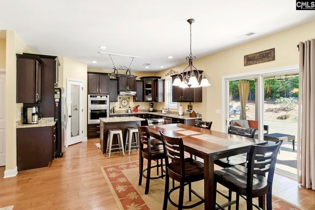 436 Bowhunter Drive, Blythewood, SC 29016