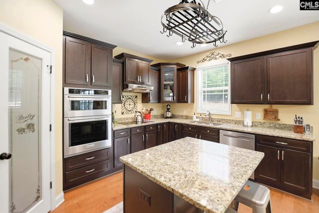 436 Bowhunter Drive, Blythewood, SC 29016
