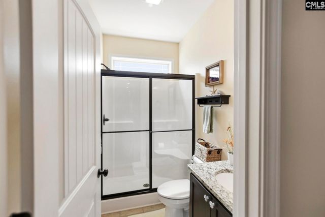 436 Bowhunter Drive, Blythewood, SC 29016