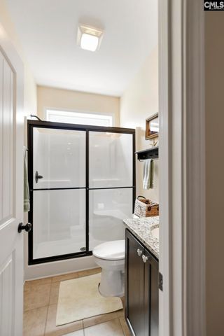436 Bowhunter Drive, Blythewood, SC 29016