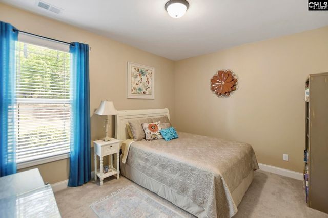 436 Bowhunter Drive, Blythewood, SC 29016