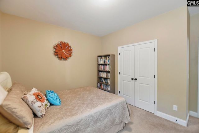 436 Bowhunter Drive, Blythewood, SC 29016
