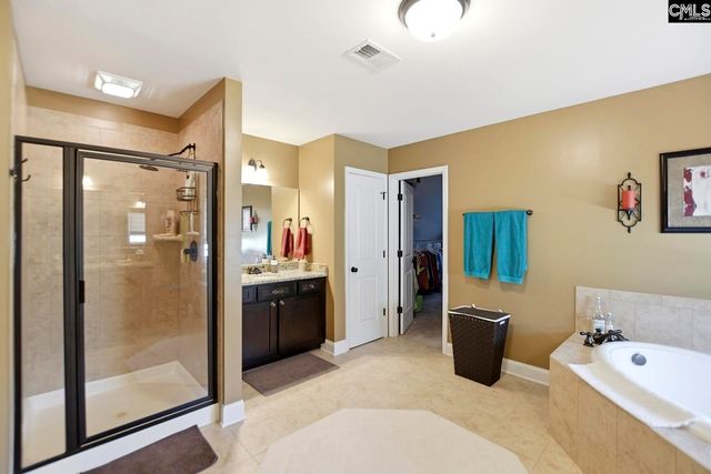 436 Bowhunter Drive, Blythewood, SC 29016