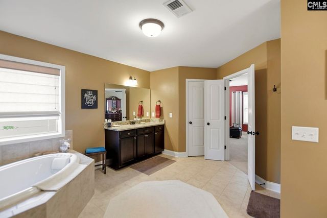 436 Bowhunter Drive, Blythewood, SC 29016