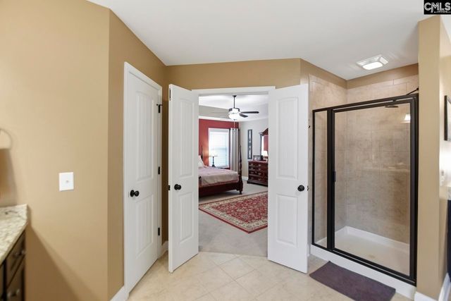 436 Bowhunter Drive, Blythewood, SC 29016