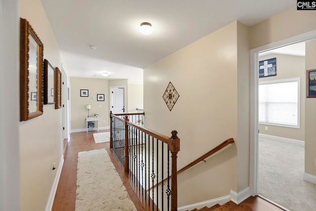 436 Bowhunter Drive, Blythewood, SC 29016