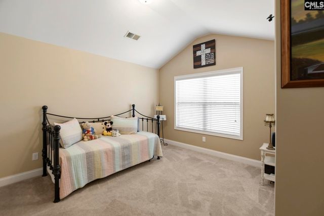 436 Bowhunter Drive, Blythewood, SC 29016