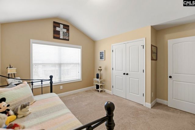 436 Bowhunter Drive, Blythewood, SC 29016
