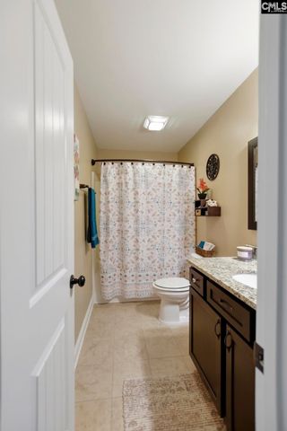 436 Bowhunter Drive, Blythewood, SC 29016