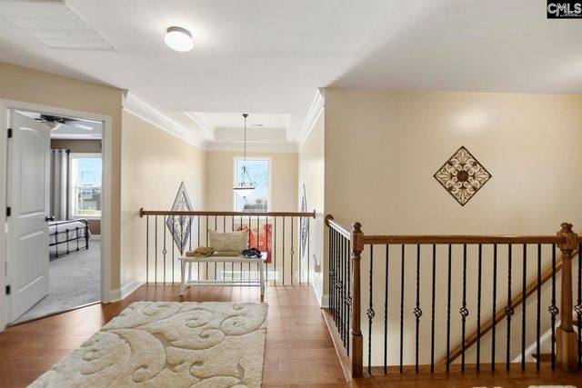 436 Bowhunter Drive, Blythewood, SC 29016