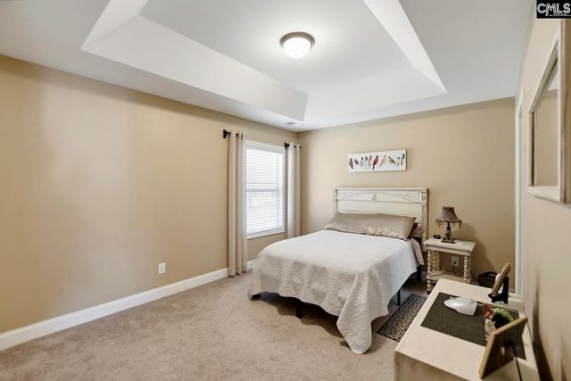 436 Bowhunter Drive, Blythewood, SC 29016