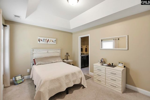 436 Bowhunter Drive, Blythewood, SC 29016