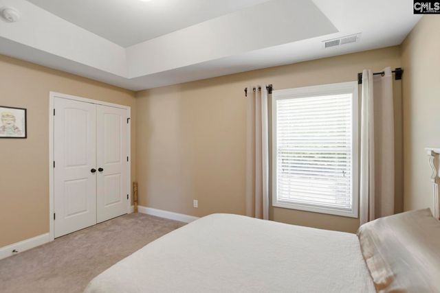 436 Bowhunter Drive, Blythewood, SC 29016