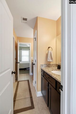 436 Bowhunter Drive, Blythewood, SC 29016