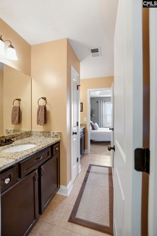436 Bowhunter Drive, Blythewood, SC 29016
