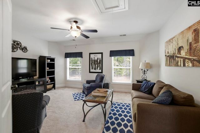 436 Bowhunter Drive, Blythewood, SC 29016