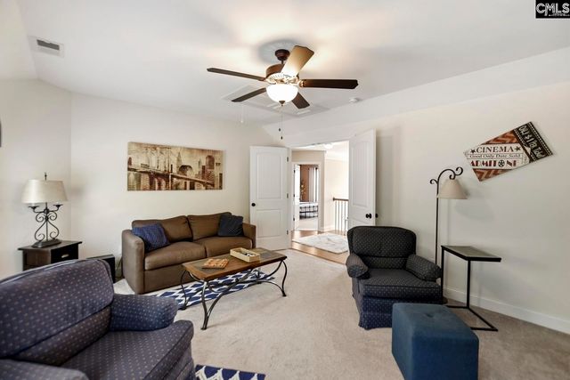 436 Bowhunter Drive, Blythewood, SC 29016